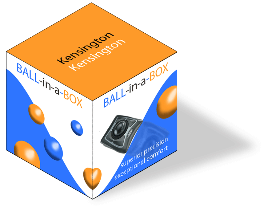 ballinbox
