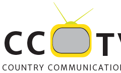 BCCTV Logo