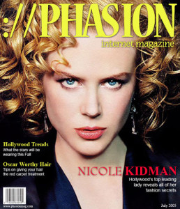 phasion_mock_cover